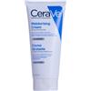 CERAVE (L'Oreal It CeraVe - Crema corpo idratante pelle secca 177ml