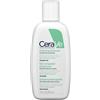 CERAVE (L'Oreal It Cerave - Schiuma detergente viso e corpo 88ml