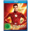 WARNER BROS The Flash: Staffel 8