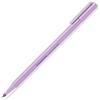 Staedtler triplus textsurfer 362 - Evidenziatore punta OGIVE 1 A 4 Mm Lavanda, 10 Pezzi