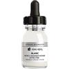 Lefranc Bourgeois - Inchiostro 30 ml - Bianco
