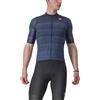 Castelli livelli jersey