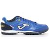 Joma top flex turf 2304