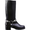 HÖGL Gianna, Scarpe décolleté Donna, Rosa retrò, 35 EU X-Larga