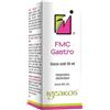 IGEAKOS Srl FMC GASTRO GOCCE ORALI 50 ML