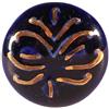 La Finesse kn1344 Pomello, Varie, Taglia unica