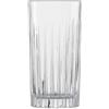 Schott Zwiesel Stage 121556 - Bicchiere da long drink, in cristallo, 440 ml, trasparente