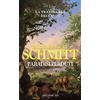 E/O Paradisi perduti. La traversata dei tempi (Vol. 1)