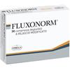 Fluxonorm 30 Compresse