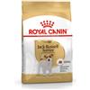 ROYAL CANIN JACK RUSSEL ADULT KG 3