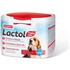 BEAPHAR LACTOL LATTE IN POLVERE PER CUCCIOLI GR 250