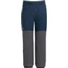 VAUDE Pantaloni Unisex per Bambini Escape Pants VI