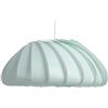 LUSSIOL Sospensione 40 W, Polypro