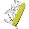 Victorinox Pioneer X Alox Limited Edition 2023 Victorinox 0.8231.L23