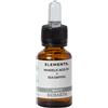 BIOEARTH INTERNATIONAL Srl Elementa Mandelic Acid 2% + Sea Daffoil BioEarth 15ml