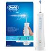 PROCTER & GAMBLE SRL Idropulsore Portatile Acquacare 4 Oral-B 1 Pezzo