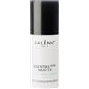 GALENIC COSMETICS LABORATORY Sérum Réequilibrant 7Jours Galénic 9ml