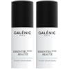 GALENIC COSMETICS LABORATORY Essential Biome Beauté Galenic 2x9ml