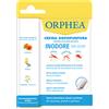 ORPHEA SA Crema Dopopuntura Inodore Orphea® 15ml