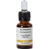 BIOEARTH INTERNATIONAL Srl Elementa Resveratrol 3% + Vitis Vinifera Stem Cell BioEarth 15ml