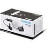 CORMAN SpA Alimentatore Per Nebulizzatore A Mesh U100 Omron 1 Pezzo