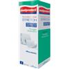 CORMAN SpA Medipresteril Rocchetto In Rotolo Stretch TNT 15x2 Corman 1 Pezzo