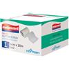 CORMAN SpA Medipresteril Benda Autoadesiva 6x20 Corman 1 Pezzo
