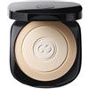 GALENIC COSMETICS LABORATORY Teint Lumière Polvere Opacizzante Galénic 9g