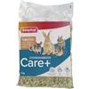Beaphar Cibo per Conigli T-Fieno (1 kg) Cura + dal Beafar