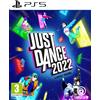 UBISOFT PS5 Just Dance 2022 - 300121774