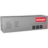 Activejet Toner Activejet ATB-2421N pert Brother TN-2421 Supremo 3 000 pagine Nero [ATB-2421N]