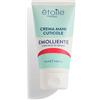 ROUGJ GROUP Srl Crema Mani E Cuticole Étoile by Rougj 75ml