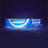 UNILEVER ITALIA MKT OPER. Srl White Now Original Mentadent 75ml