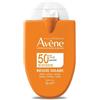 AVENE (Pierre Fabre It. SpA) Avène Reflexe Solaire SPF 50+ 30ml