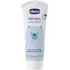 CHICCO (ARTSANA SpA) Natural Sensation Pasta Lenitiva Chicco 100ml