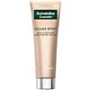 SOMATOLINE Trattamento Anti Age Somatoline Skin Expert Collo E Decollete Ristrutturante Antiage 50 Ml