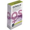 S&R FARMACEUTICI SPA Gonalia 30 Compresse