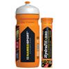 NAMEDSPORT SRL Hydrafit Zero Tabs Bm 20 Compresse