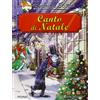 Piemme Canto di Natale di Charles Dickens