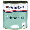 International Primocon Primer ancorante isolante per antivegetativa 2,5 lt litri