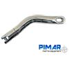 PIMAR GIUNTO ANCORA INOX 316 LUNGO GIREVOLE CATENA DIAM 6/8mm ORMEGGIO ANCORAGGIO