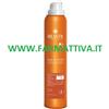 Rilastil Sun System SPF15 spray trasparente protezione media