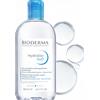 BIODERMA ITALIA Srl Hydrabio H2O BIODERMA 500ml