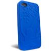 ifrogz IP4GW-BLU custodia per cellulare