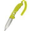 Victorinox Hunter Pro Alox Limited Edition 2023 Victorinox 0.9415.L23