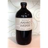 Amaro Svedese 1 litro formula di Maria Treben