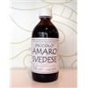 Amaro Svedese 200ml formula di Maria Treben