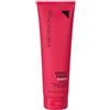 DIEGO DALLA PALMA Amico Frizz - shampoo anticrespo 250 ml