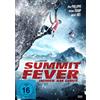 PLAION PICTURES Summit Fever