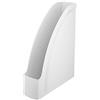 Leitz Portariviste, Formato A4, Bianco, Gamma Plus, 24760001